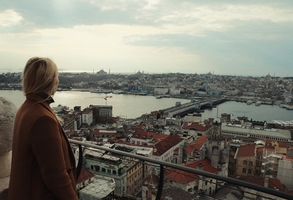 10 лайфхаков для тех, кто собирается в Стамбул